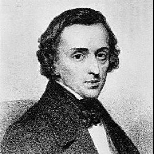 Chopin