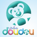 RADIO DODO