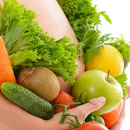 GAGNEZ 10 COURS DE CUISINE