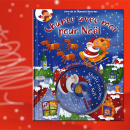 CHANTE AVEC MOI POUR NOEL