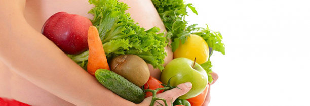 GAGNEZ 10 COURS DE CUISINE