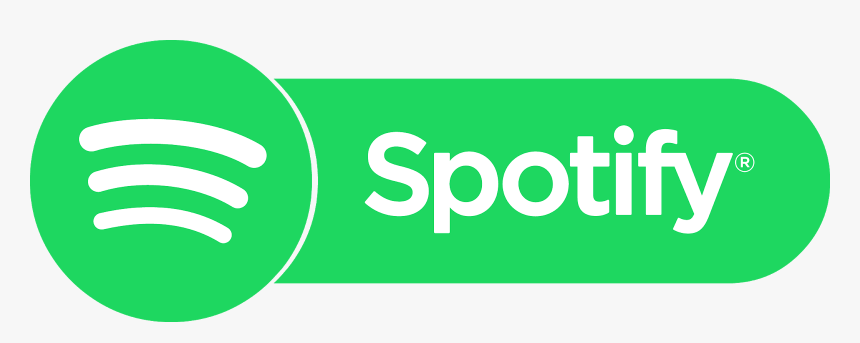 logo spotify.png (28 KB)