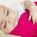 Sommeil de bébé : les astuces de Radio Doudou