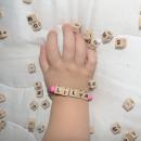 Prénom de bébé : la musique comme source d’inspiration !