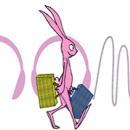 Radio Doudou lance des histoires audio pour bébé !