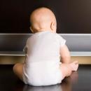 SOS ! Parents - bébé : comment survivre à la séparation ?