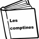 L’Histoire des comptines