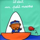 ZOOM : Il était un petit navire