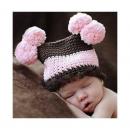 Brrr, il fait froid dehors : je fais quoi avec bébé ?