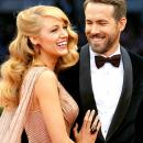 Blake Lively et Ryan Reynolds sont parents !