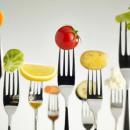 Faire une bonne détox en musique (et autres) !