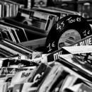 Annoncer votre grossesse en musique