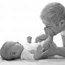 Papi, Mamie :  comment passer de bonnes vacances avec ses petits-enfants ?