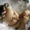 Les choses bizarres que je fais depuis que je suis Maman !