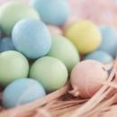 Pâques : nos activités avec bébé pour les préparer