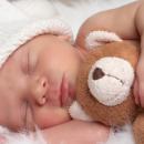 Le coucher : nos idées pour éviter les larmes !