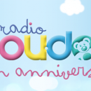 Découvrez l’histoire de la création de Radio Doudou !