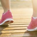 LA FAMILIALE : la première course des familles !