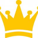 Et le prénom du Royal Baby n°2 sera....