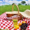 Pique-nique avec mon bébé : comment bien le préparer ?