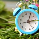 Ça c’était avant… que je devienne parent !