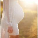 Grossesse : faire bouger bébé dans votre ventre