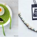 Les meilleurs comptes Instagram de mamans à suivre !