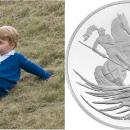 Prince George : pour ces 2 ans, un royal cadeau l’attend !