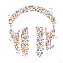 ''Don't stop me now'' de Queen est LA chanson qui rend heureux !