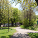 5 idées de sortie 100% nature avec bébé