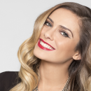 Interview de Clara Morgane : ''Ma grossesse est merveilleuse''