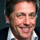 Hugh Grant va être papa pour la quatrième fois...en 4 ans !