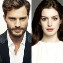 PEOPLE : les bébés des stars attendus pour 2016