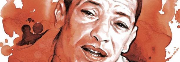 ZOOM : Une chanson douce d'Henri Salvador