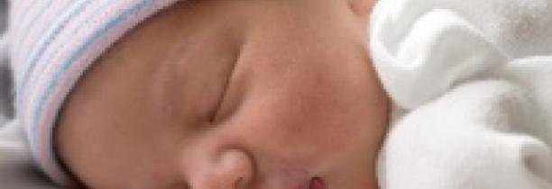 Prématuré : Radio Doudou et la musique comme thérapie