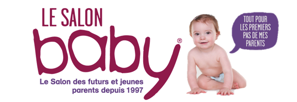 Radio Doudou partenaire du Salon Baby