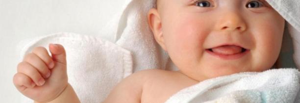 La danse : c'est bon pour votre bébé !