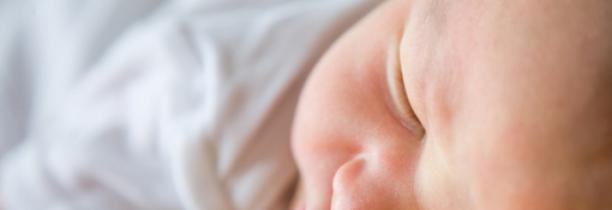 Créer le bon rituel du coucher avec bébé