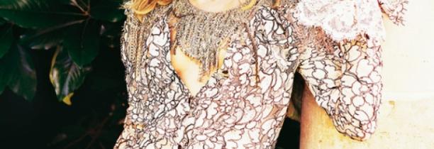 Zoom : Le Tourbillon chanté par Vanessa Paradis