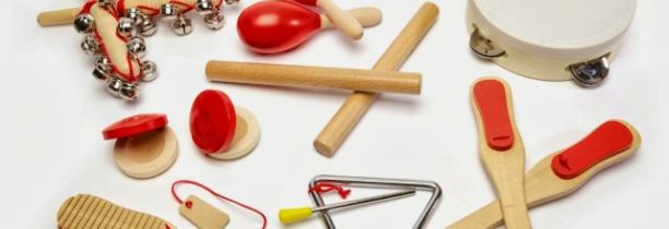 A quel âge apprendre la musique ?