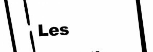 L’Histoire des comptines