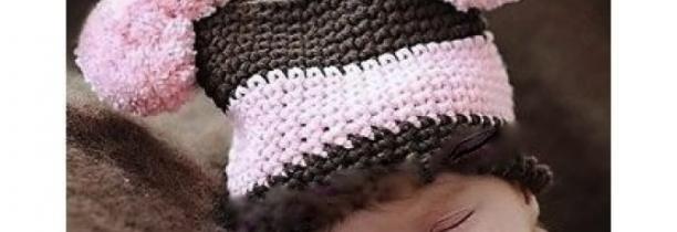 Brrr, il fait froid dehors : je fais quoi avec bébé ?