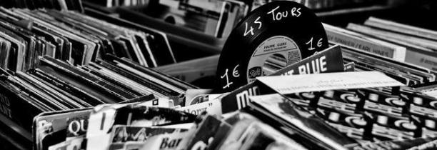 Annoncer votre grossesse en musique