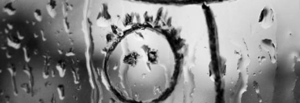 ZOOM : il pleut, il pleut Bergère !