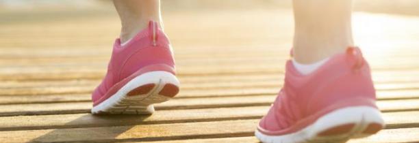 LA FAMILIALE : la première course des familles !