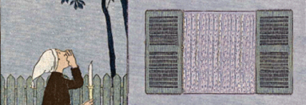 ZOOM sur une comptine mythique : Au clair de la lune !