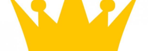 Et le prénom du Royal Baby n°2 sera....