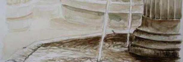 Zoom sur une comptine mythique : A la claire fontaine