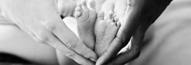 Les plus belles chansons sur la relation parents/enfants