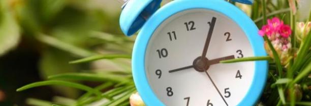 Ça c’était avant… que je devienne parent !